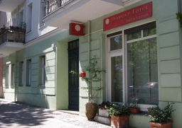 Tief entspannende Massagen in der Tradition des Tantra