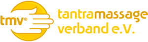 Tantramassage-Verband e.V.