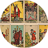 Tarot