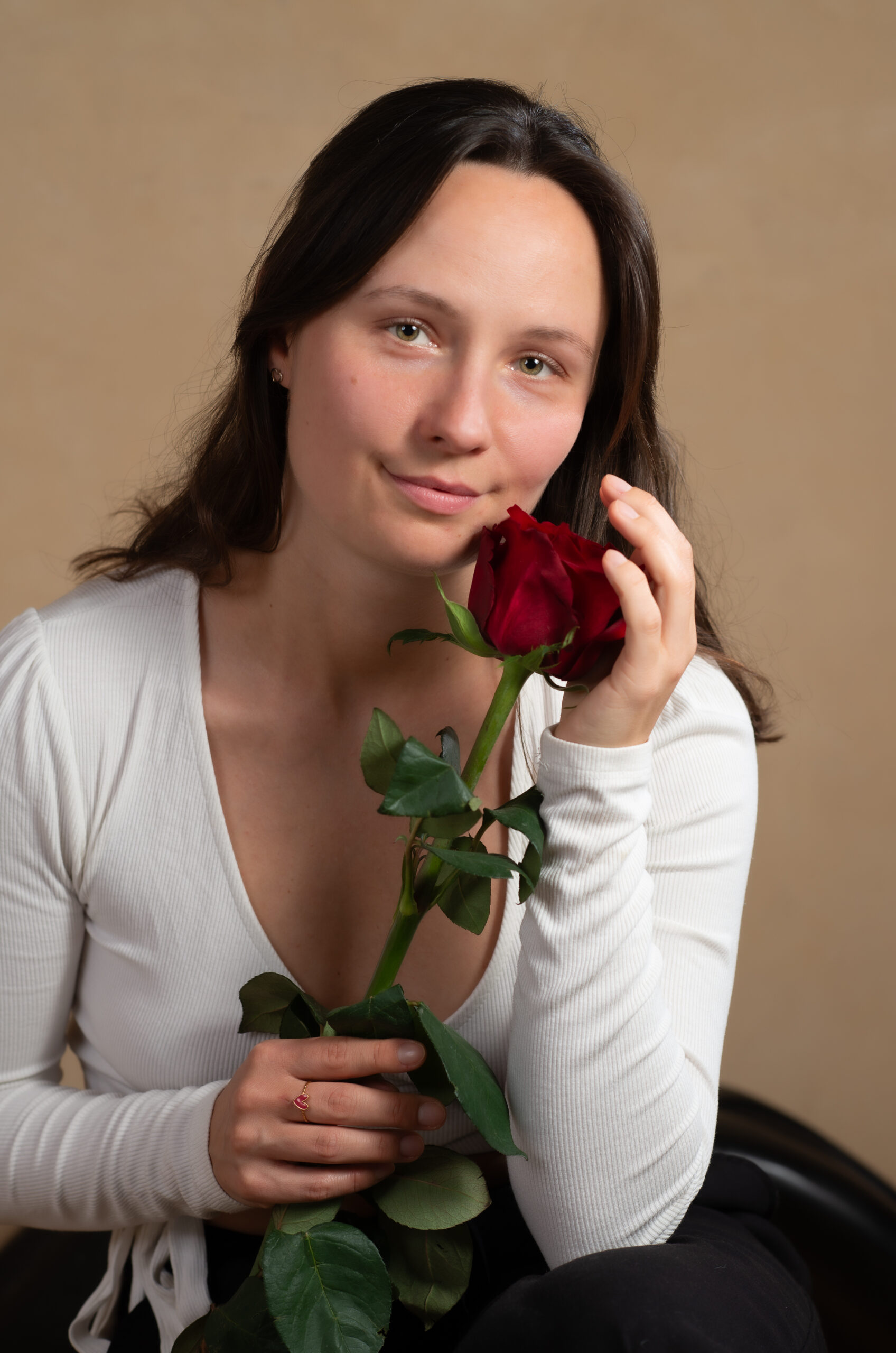 Lena