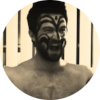 Männer Tantra – Lust & Ekstase
